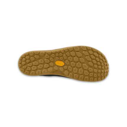 Topo Athletic Connect Mannen