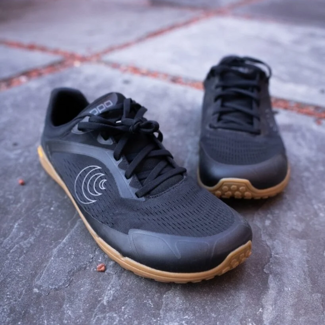 Topo Athletic Connect Mannen