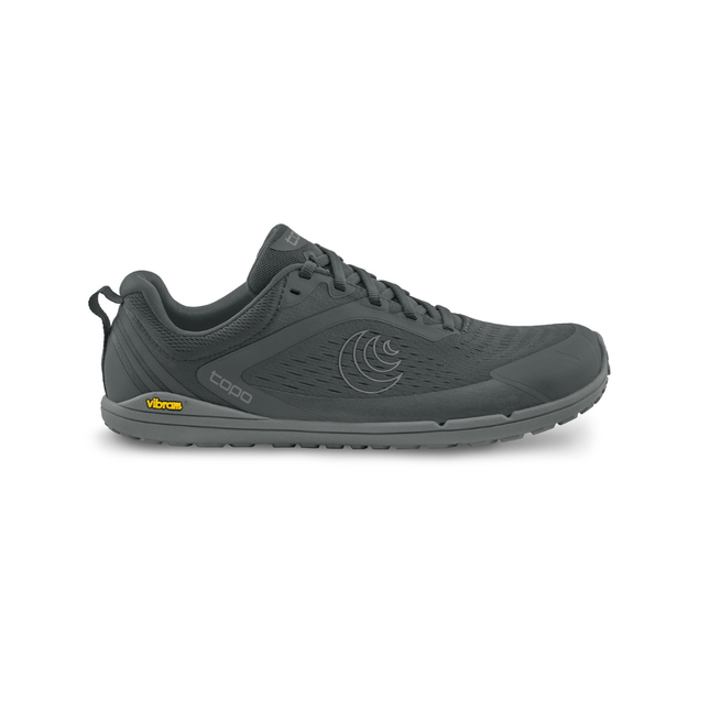 Topo Athletic Connect Vrouwen