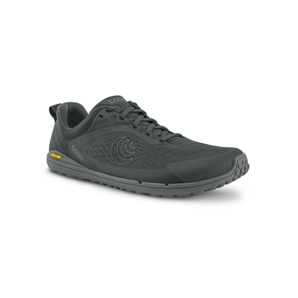 Topo Athletic Connect Vrouwen