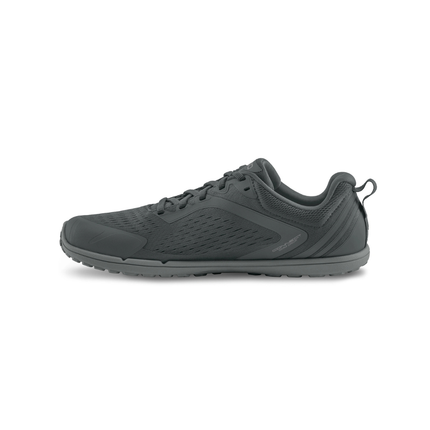 Topo Athletic Connect Vrouwen