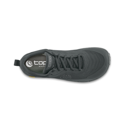 Topo Athletic Connect Vrouwen