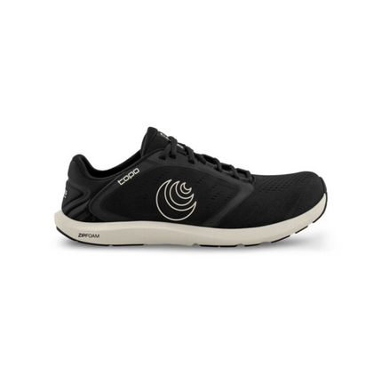 Topo Athletic ST-5 Vrouwen