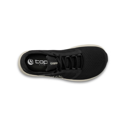 Topo Athletic ST-5 Vrouwen