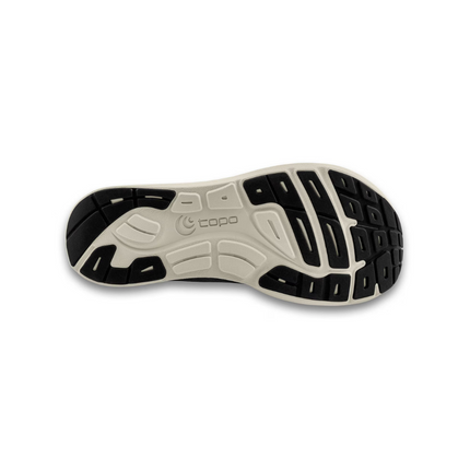 Topo Athletic ST-5 Vrouwen