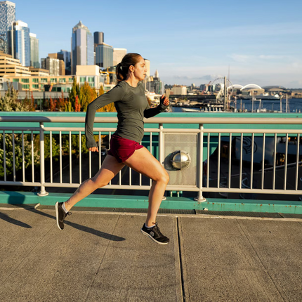 Topo Athletic ST-5 Vrouwen