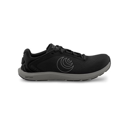 Topo Athletic ST-6 Mannen