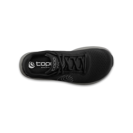 Topo Athletic ST-6 Mannen