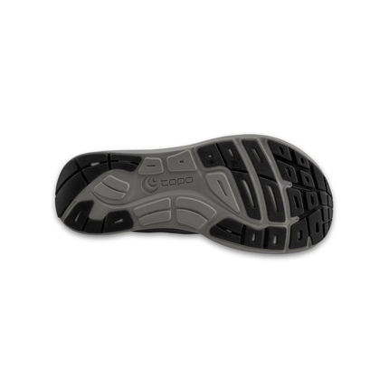 Topo Athletic ST-6 Mannen