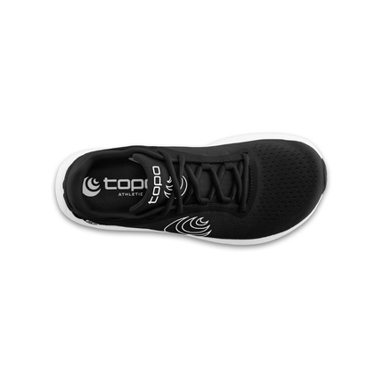 Topo Athletic ST-6 Vrouwen
