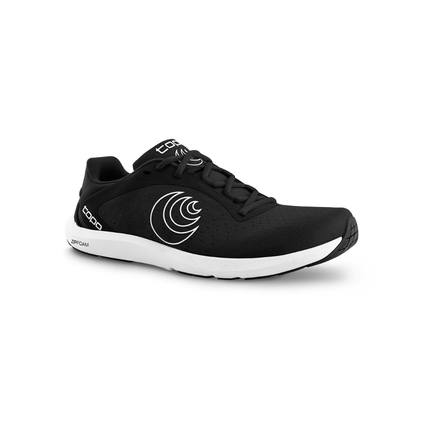 Topo Athletic ST-6 Vrouwen