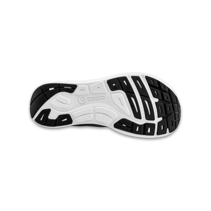 Topo Athletic ST-6 Vrouwen