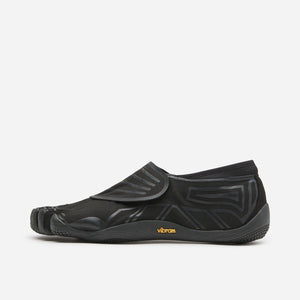 Vibram Fivefingers Groundsplay Black Mannen