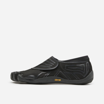 Vibram Fivefingers Groundsplay Black Mannen