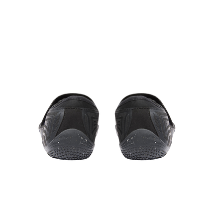 Vibram Fivefingers Groundsplay Black Vrouwen