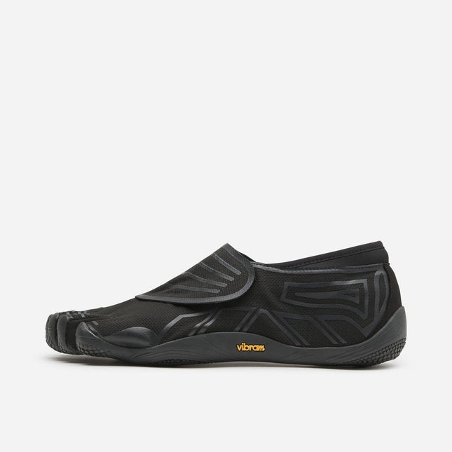 Vibram Fivefingers Groundsplay Black Vrouwen