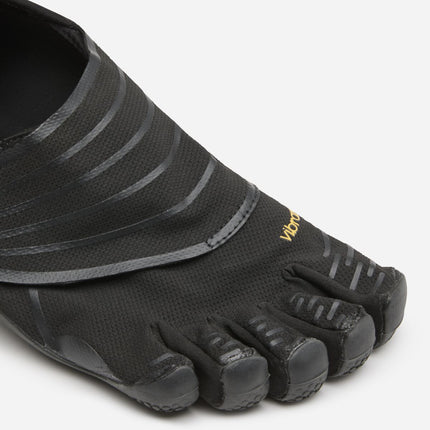Vibram Fivefingers Groundsplay Black Vrouwen