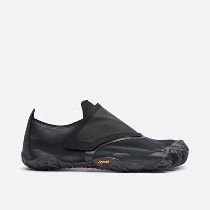 Vibram Fivefingers Trailope Black Vrouwen