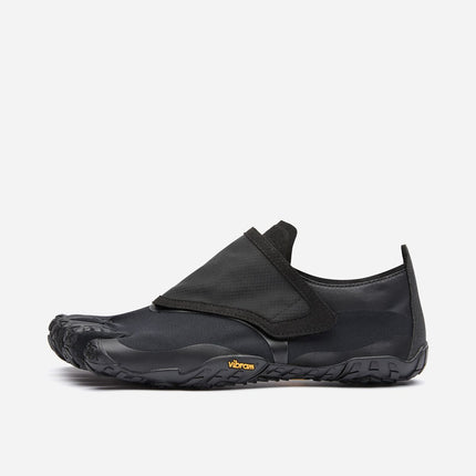 Vibram Fivefingers Trailope Black Vrouwen