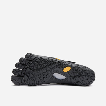 Vibram Fivefingers Trailope Black Vrouwen