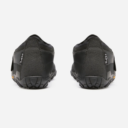 Vibram Fivefingers Trailope WP Total Black Vrouwen