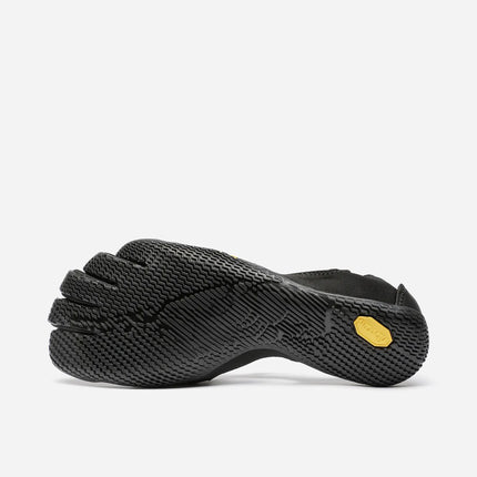 Vibram Fivefingers V-Soul Black