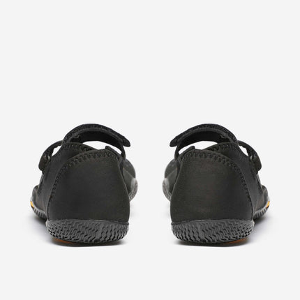Vibram Fivefingers V-Soul Black