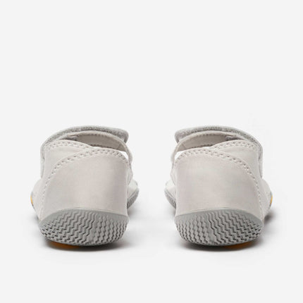 Vibram Fivefingers V-Soul Silver