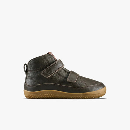 Vivobarefoot Gobi Boot Bracken Kids
