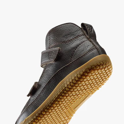 Vivobarefoot Gobi Boot Bracken Kids