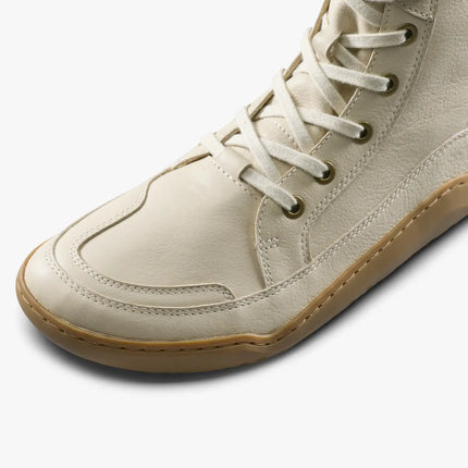 Vivobarefoot Gobi Boot II Sand Vrouwen