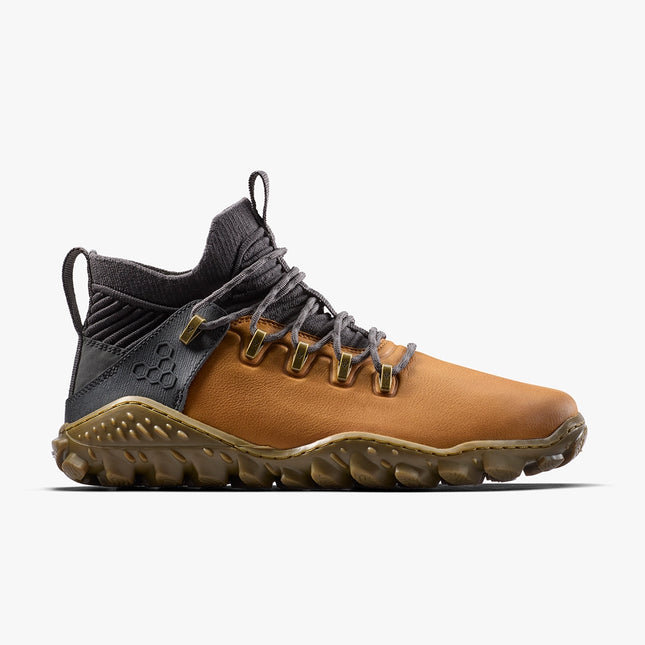 Vivobarefoot Magna Forest ESC Tan Mannen