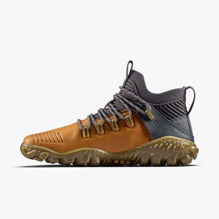 Vivobarefoot Magna Forest ESC Tan Mannen