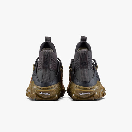 Vivobarefoot Magna Forest ESC Tan Mannen
