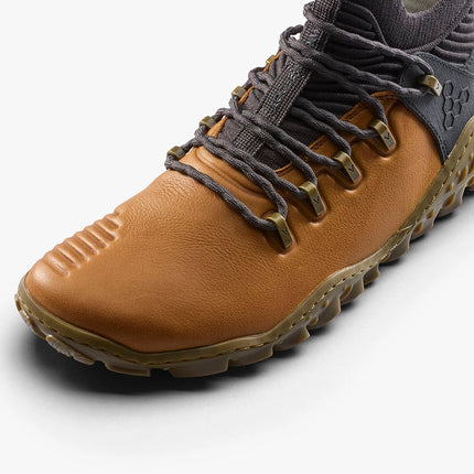 Vivobarefoot Magna Forest ESC Tan Mannen