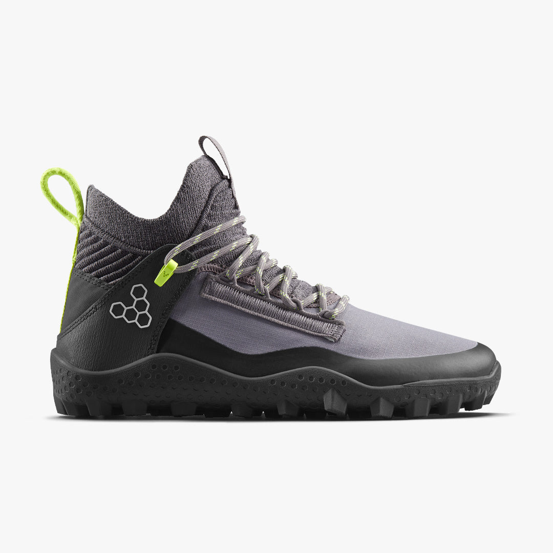 Antwerp Nike Store Boomsesteenweg Openingsuren Foempies® Black