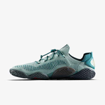 Vivobarefoot Motus Flex Glacial Green Mannen