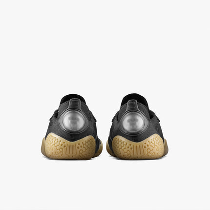 Vivobarefoot Motus Flex Natural Obsidian Vrouwen