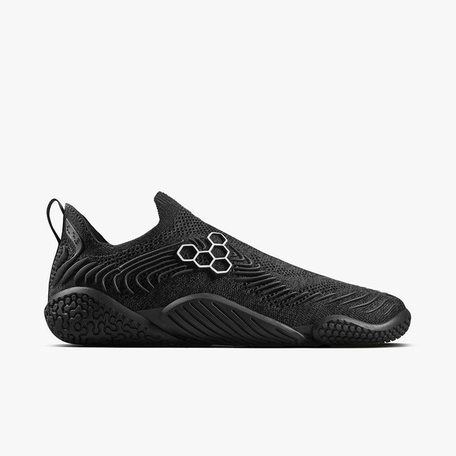 Vivobarefoot Motus Flex Tabi Eclipse Vrouwen