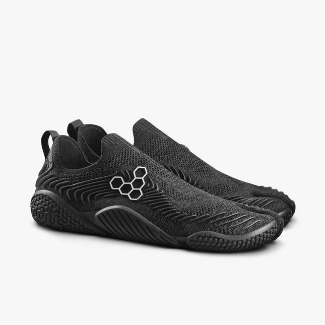 Vivobarefoot Motus Flex Tabi Eclipse Vrouwen