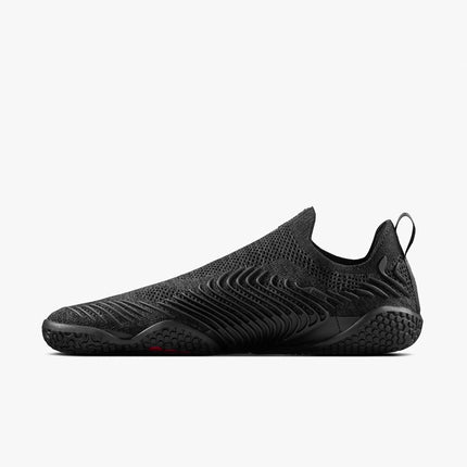 Vivobarefoot Motus Flex Tabi Eclipse Vrouwen