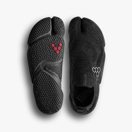 Vivobarefoot Motus Flex Tabi Eclipse Vrouwen