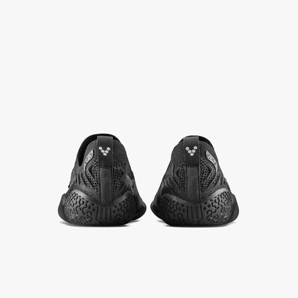 Vivobarefoot Motus Flex Tabi Eclipse Vrouwen