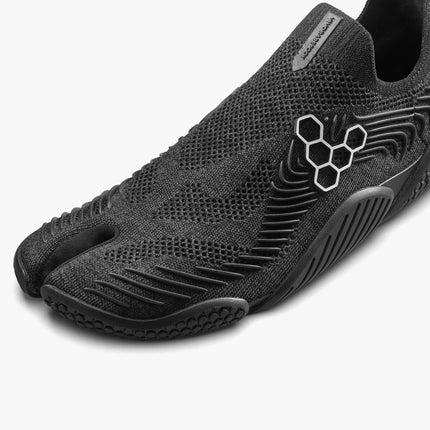 Vivobarefoot Motus Flex Tabi Eclipse Vrouwen