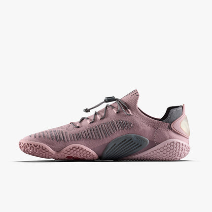 Vivobarefoot Motus Flex Wood Rose Vrouwen
