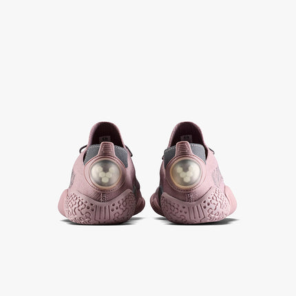 Vivobarefoot Motus Flex Wood Rose Vrouwen