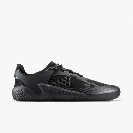 Vivobarefoot Motus Strength II Eclipse Mannen