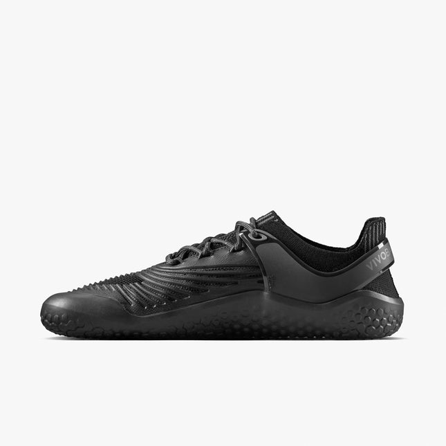 Vivobarefoot Motus Strength II Eclipse Mannen