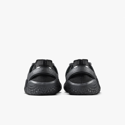 Vivobarefoot Motus Strength II Eclipse Mannen
