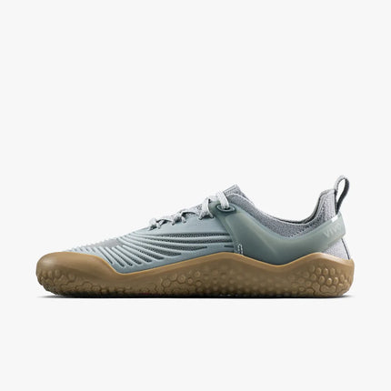 Vivobarefoot Motus Strength II Storm Cloud Vrouwen